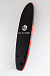НАДУВНОЙ SUP-BOARD BURNFIRE 10,6 в Брянске НАДУВНОЙ SUP-BOARD BURNFIRE 10,6 в Брянске