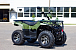 Квадроцикл IRBIS ATV 200 LUX (+лебедка) в Брянске