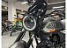 Мопед VMC NOVA 49сс (125сс) Led Full, дисковый тормоз, RKB RATO с баланс. валом, сигнализация в Брянске Мопед VMC NOVA 49сс (125сс) Led Full, дисковый тормоз, RKB RATO с баланс. валом, сигнализация в Брянске