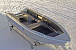 Алюминиевая лодка Wyatboat-370 в Брянске