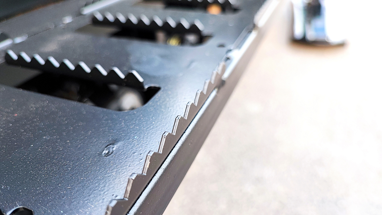 Снегоход PROMAX YAKUT 500 2.0 4T 29 в Брянске Снегоход PROMAX YAKUT 500 2.0 4T 29 в Брянске