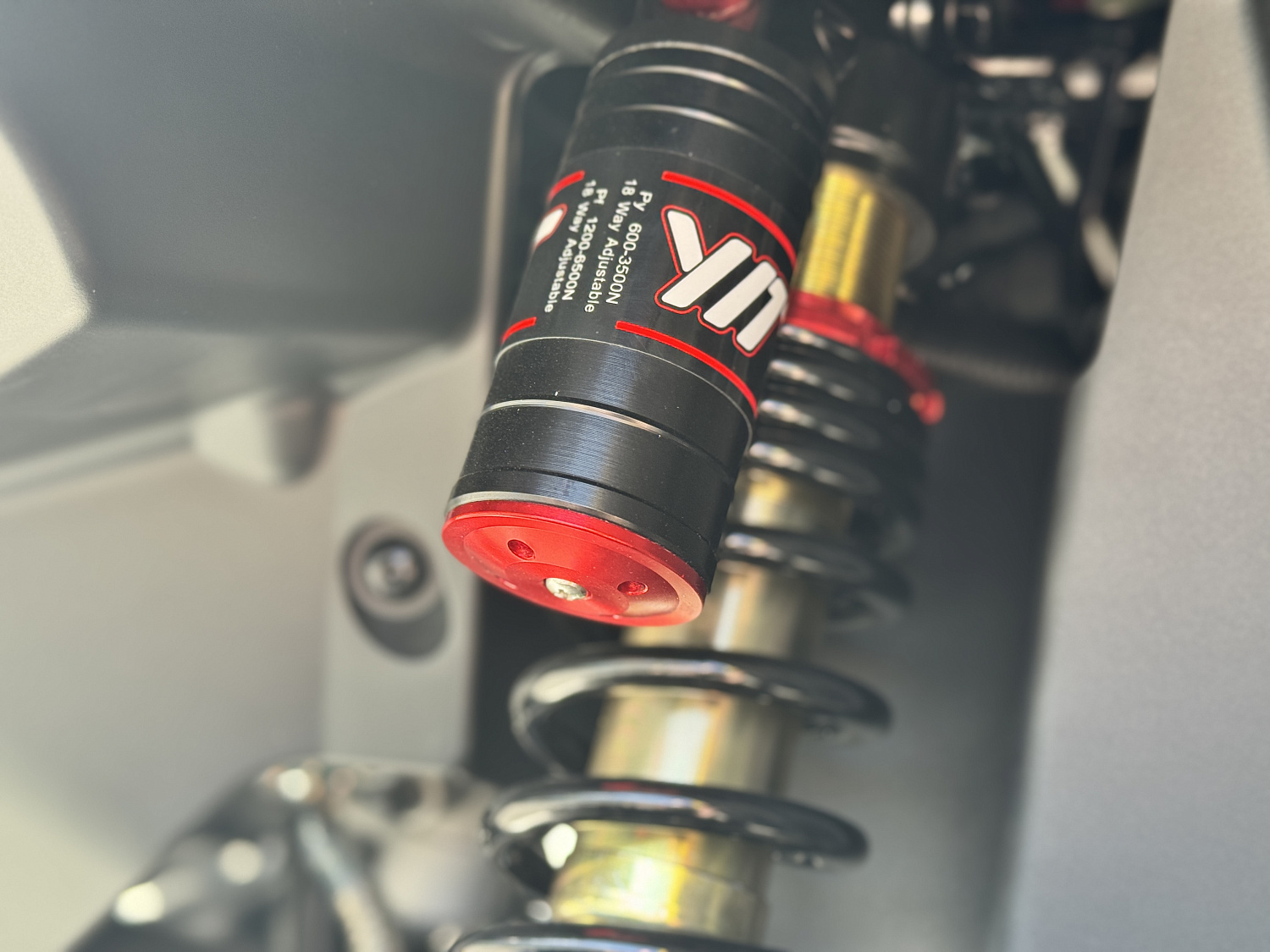 Квадроцикл HND QRX 650 PRO в Брянске