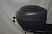 Мопед PROMAX ALPHA RS-PRO 150 (49) в Брянске Мопед PROMAX ALPHA RS-PRO 150 (49) в Брянске
