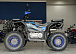 Квадроцикл PROMAX TAURUS 300 в Брянске