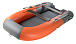 НАДУВНАЯ ЛОДКА GLADIATOR E330SL в Брянске