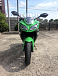 Мотоцикл TMBK Ninja 400cc в Брянске