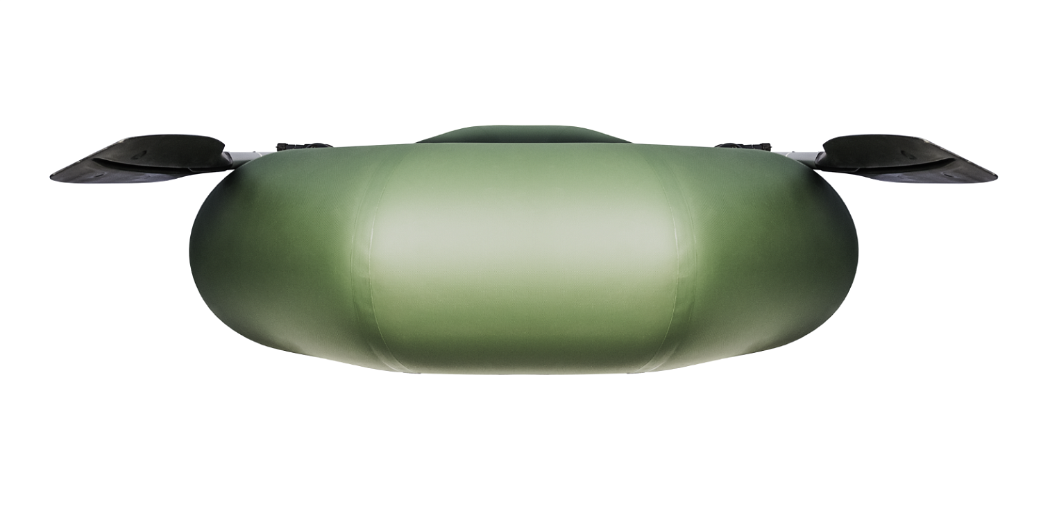 Лодка АКВА-ОПТИМА 260 НД в Брянске