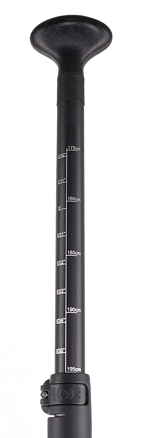 САП (SUP) Board SMARINE 10.8 в Брянске