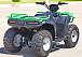 Квадроцикл IRBIS ATV150 в Брянске
