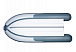 Лодка GLADIATOR RIB380AL в Брянске