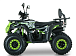 Квадроцикл YACOTA DRAGON LUX в Брянске