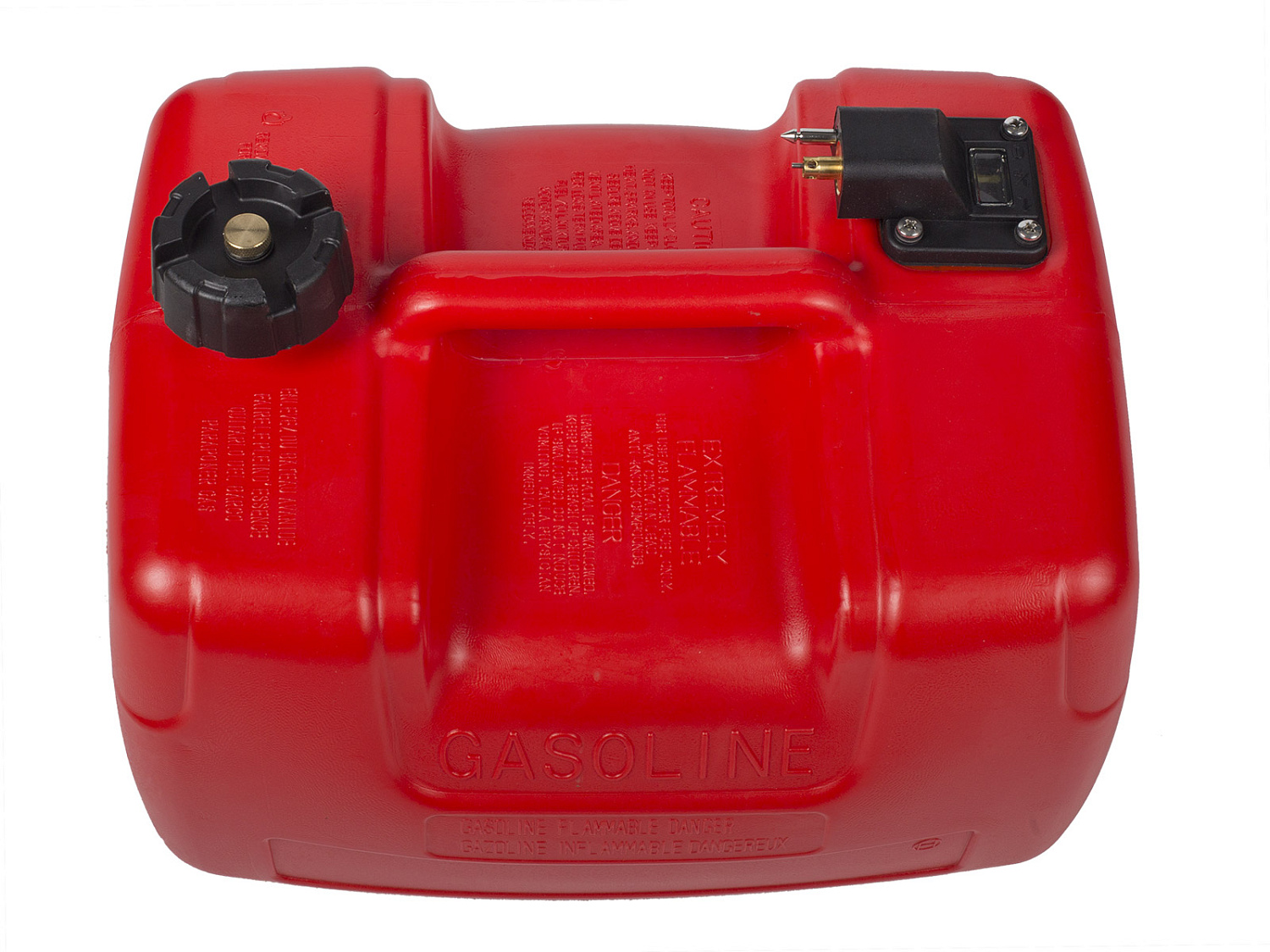 ЛОДОЧНЫЙ МОТОР GLADIATOR G6.2FHS в Брянске