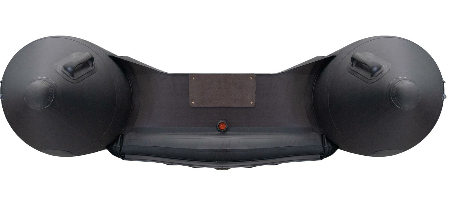 Лодка Таймень RX 4100 НДНД в Брянске