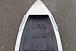 Алюминиевая лодка  Wyatboat-430М FISH в Брянске