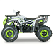 Квадроцикл YACOTA DRAGON в Брянске