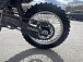 Кроссовый мотоцикл PROMAX BLACKOUT YBS300 ENDURO в Брянске