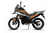 Мотоцикл PROMAX TOURING PR300 PRO (5 GEAR) в Брянске
