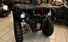 Квадроцикл PROMAX RENEGADE 300 LONG WINCH PRO (2025) в Брянске