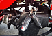Квадроцикл PROMAX ATV MINI 2T 70CC р/с в Брянске