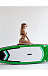 НАДУВНОЙ SUP BOARD JUNGLES 11,6 в Брянске