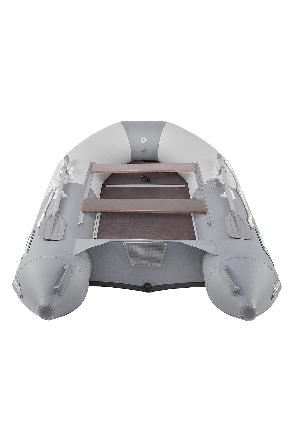 НАДУВНАЯ ЛОДКА GLADIATOR B330 в Брянске