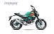 Мопед PROMAX CB130R (49) в Брянске Мопед PROMAX CB130R (49) в Брянске