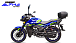Мопед PROMAX ALPHA RS-PRO 150 (49) в Брянске Мопед PROMAX ALPHA RS-PRO 150 (49) в Брянске