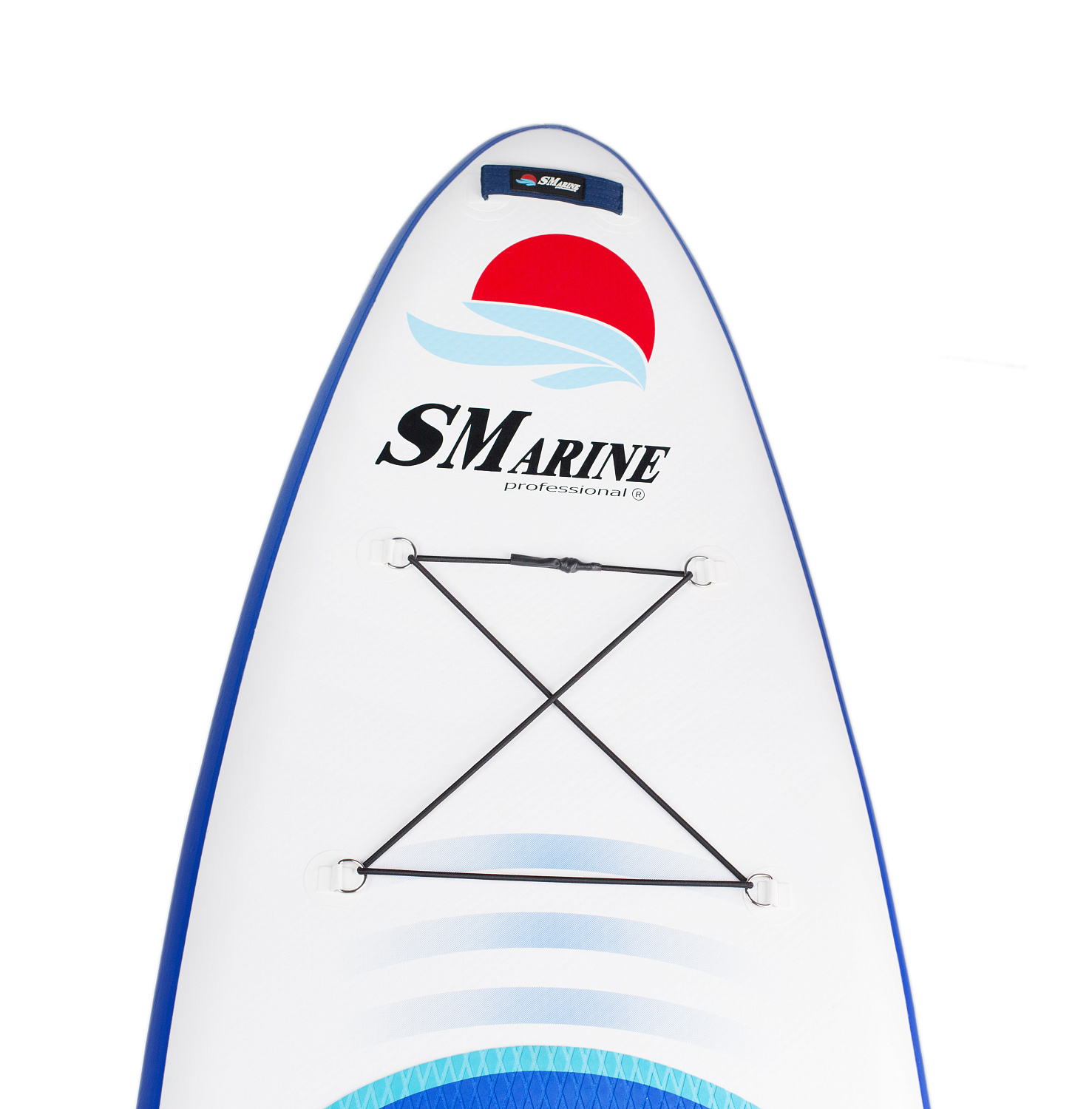 САП (SUP) Board SMARINE 10.6 в Брянске