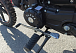 МОПЕД PROMAX ALPHA OFFROAD 130 (49) LUX (LED) в Брянске МОПЕД PROMAX ALPHA OFFROAD 130 (49) LUX (LED) в Брянске