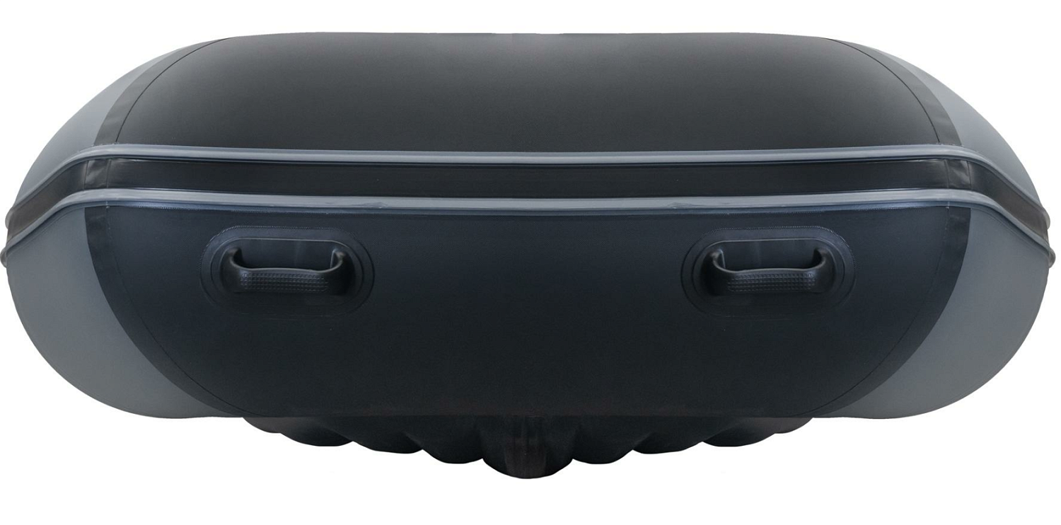 Лодка Таймень RX 4100 НДНД в Брянске