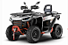  Квадроцикл Segway SNARLER AT6 LE в Брянске