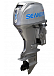 Лодочный мотор SEANOVO SNEF40HEL-T - EFI в Брянске