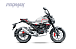 Мопед PROMAX CB130R (49) в Брянске Мопед PROMAX CB130R (49) в Брянске