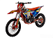 Мотоцикл Avantis MX 300 PRO Carb DOHC (ZS177MM) ARS (2024) в Брянске