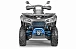  Квадроцикл Segway SNARLER AT6 LE в Брянске