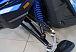 Снегоход Ataki WD 200 в Брянске Снегоход Ataki WD 200 в Брянске