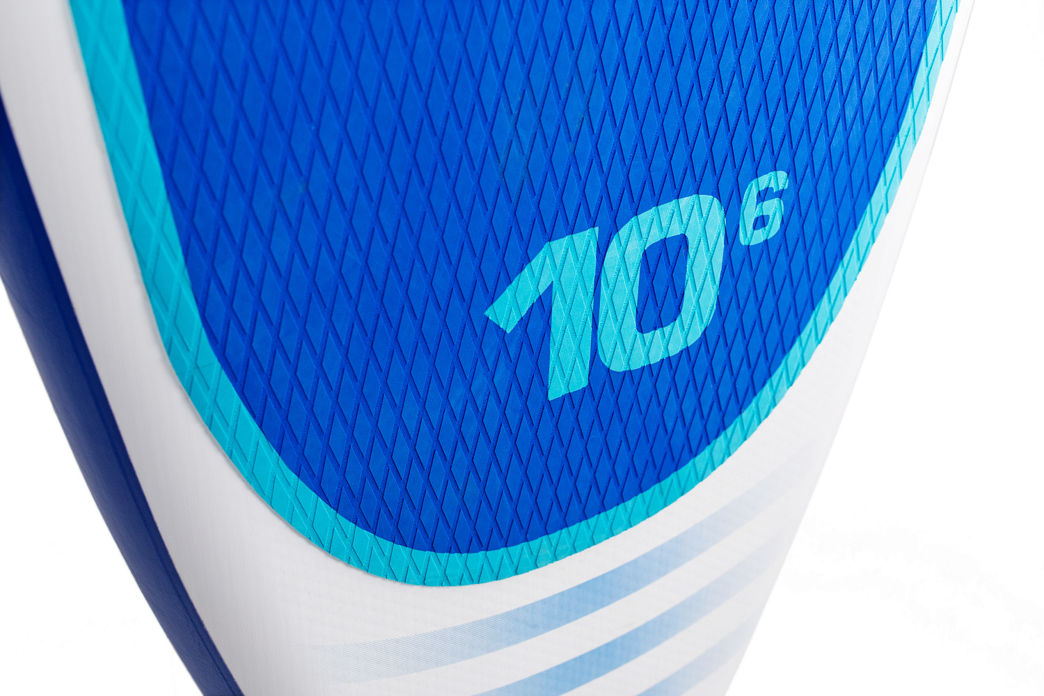 САП (SUP) Board SMARINE 10.6 в Брянске