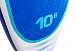 САП (SUP) Board SMARINE 10.6 в Брянске