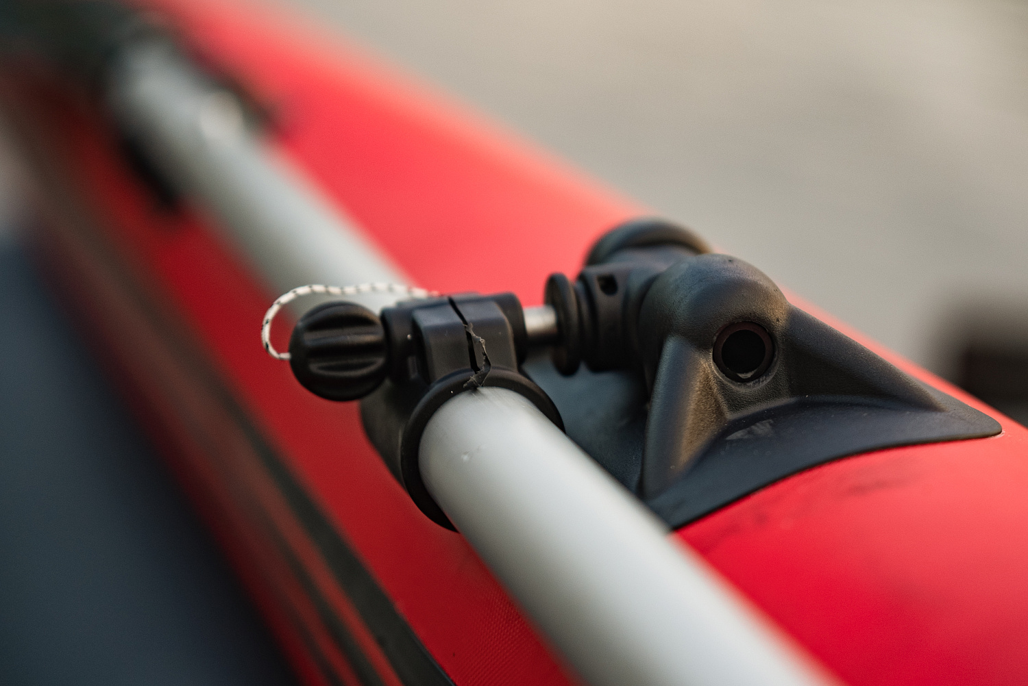 Лодка MISHIMO RIVER FJET PRO 410  под водомет в Брянске