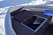 Алюминиевая лодка Wyatboat-370 Р в Брянске