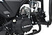 Мопед PROMAX ALPHA DIRT 150(49) в Брянске Мопед PROMAX ALPHA DIRT 150(49) в Брянске