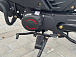 Мопед FAIDET TUGELA RS150 (49) в Брянске Мопед FAIDET TUGELA RS150 (49) в Брянске