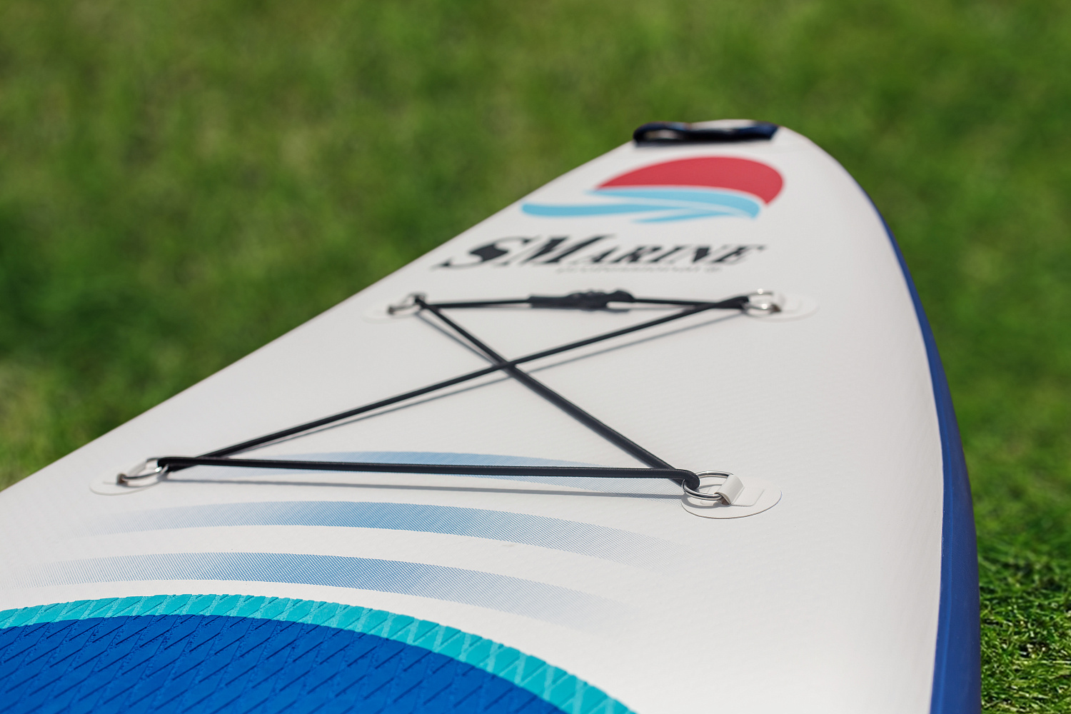 САП (SUP) Board SMARINE 10.6 в Брянске