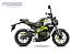 Мотоцикл PROMAX CB300RL (4V, 6G) в Брянске