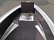 Алюминиевая лодка Wyatboat-390 Р NEW в Брянске