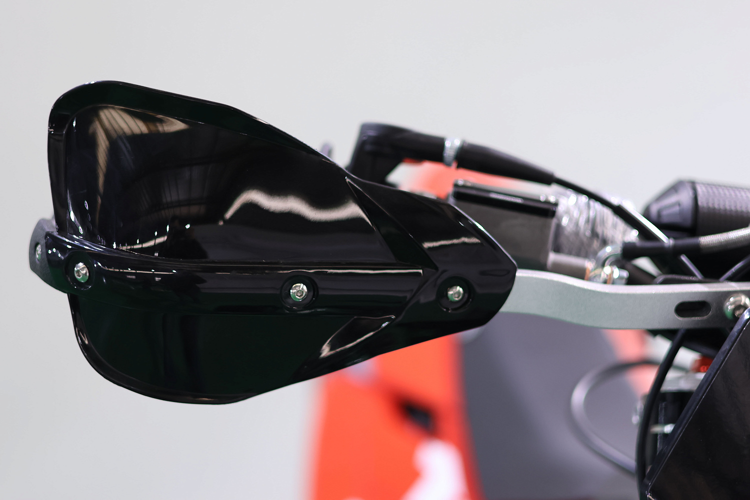 Мотоцикл JHLMOTO JHLofr GS CB300RL в Брянске