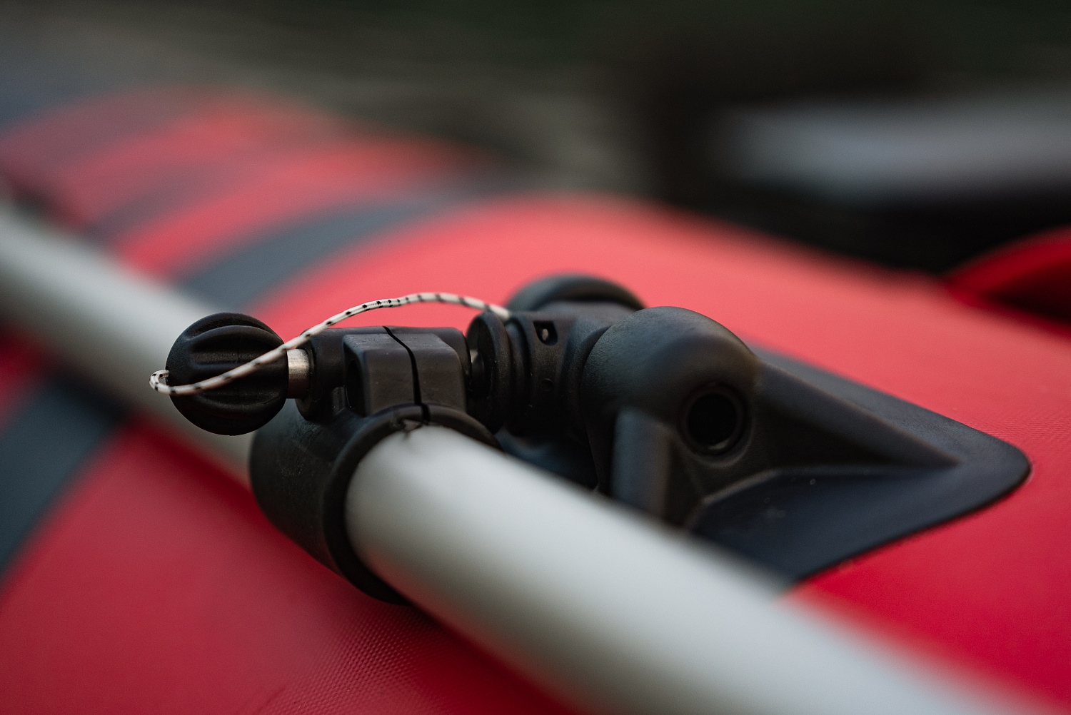 Лодка MISHIMO RIVER JET 390 под водомет в Брянске