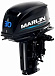Лодочный мотор MARLIN MP 30 AMH в Брянске