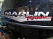 Лодочный мотор MARLIN PROLINE MP 9.9 (20) AMHS FORCE в Брянске Лодочный мотор MARLIN PROLINE MP 9.9 (20) AMHS FORCE в Брянске