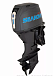 Лодочный мотор SEANOVO SNEF50FUEL-T - EFI (2,33) в Брянске